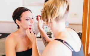 Cosmetology Certification Renewal Course Texas