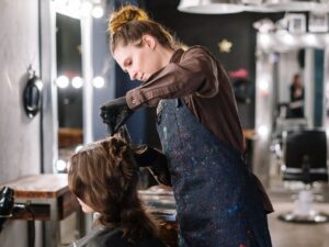 Esthetician Certification Renewal Course