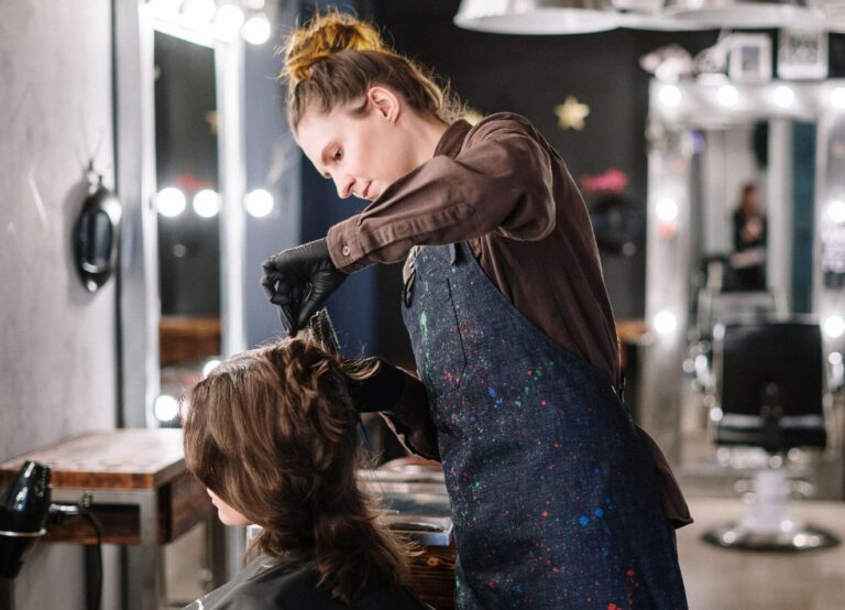 Esthetician Certification Renewal Course